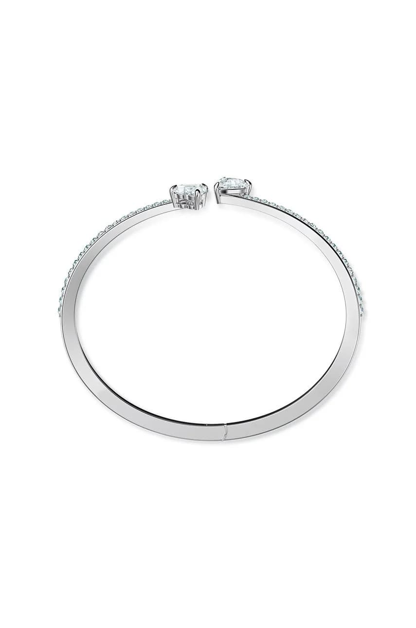 ПРИВЛЕЧЕНИЕ ДУШИ браслет - фото 2