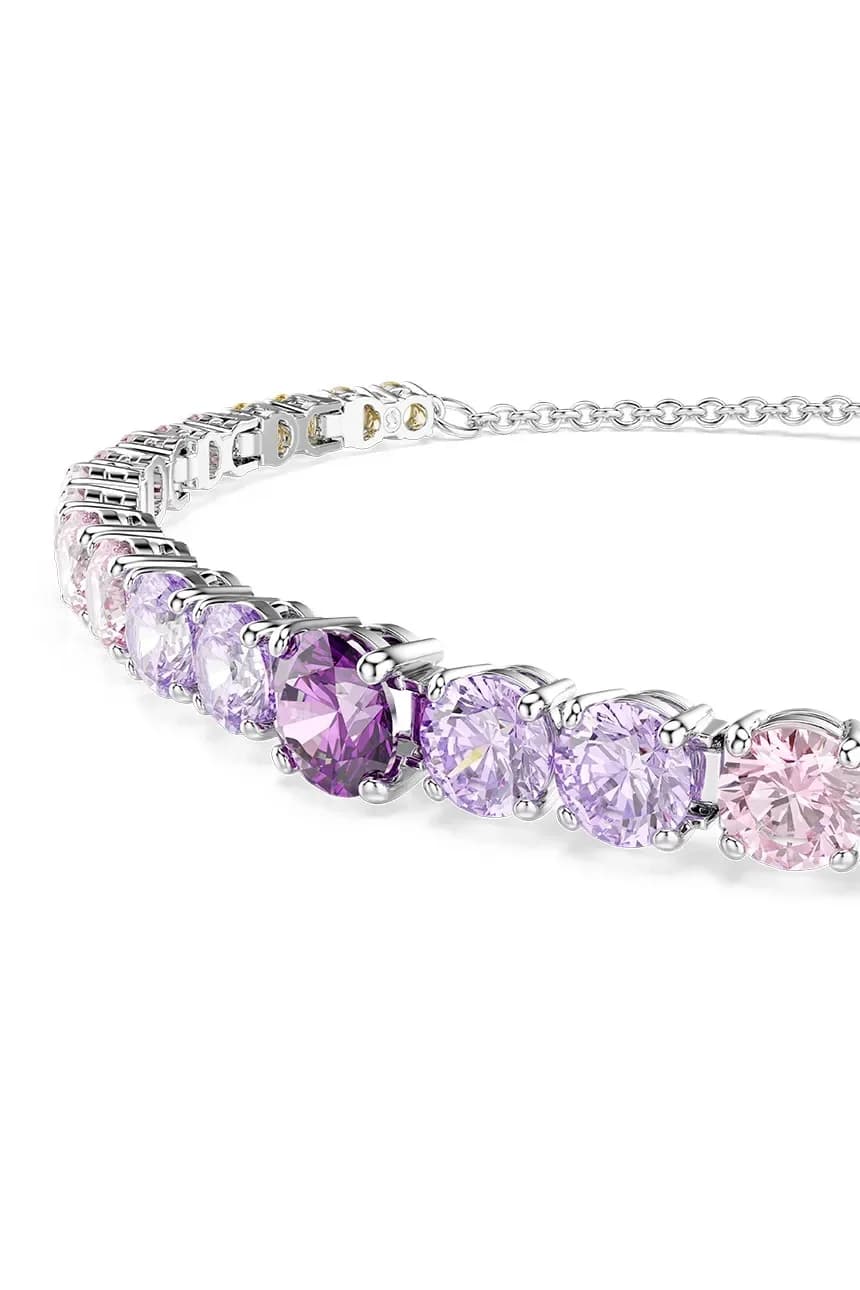 МАТРИЦА браслет - фото 3