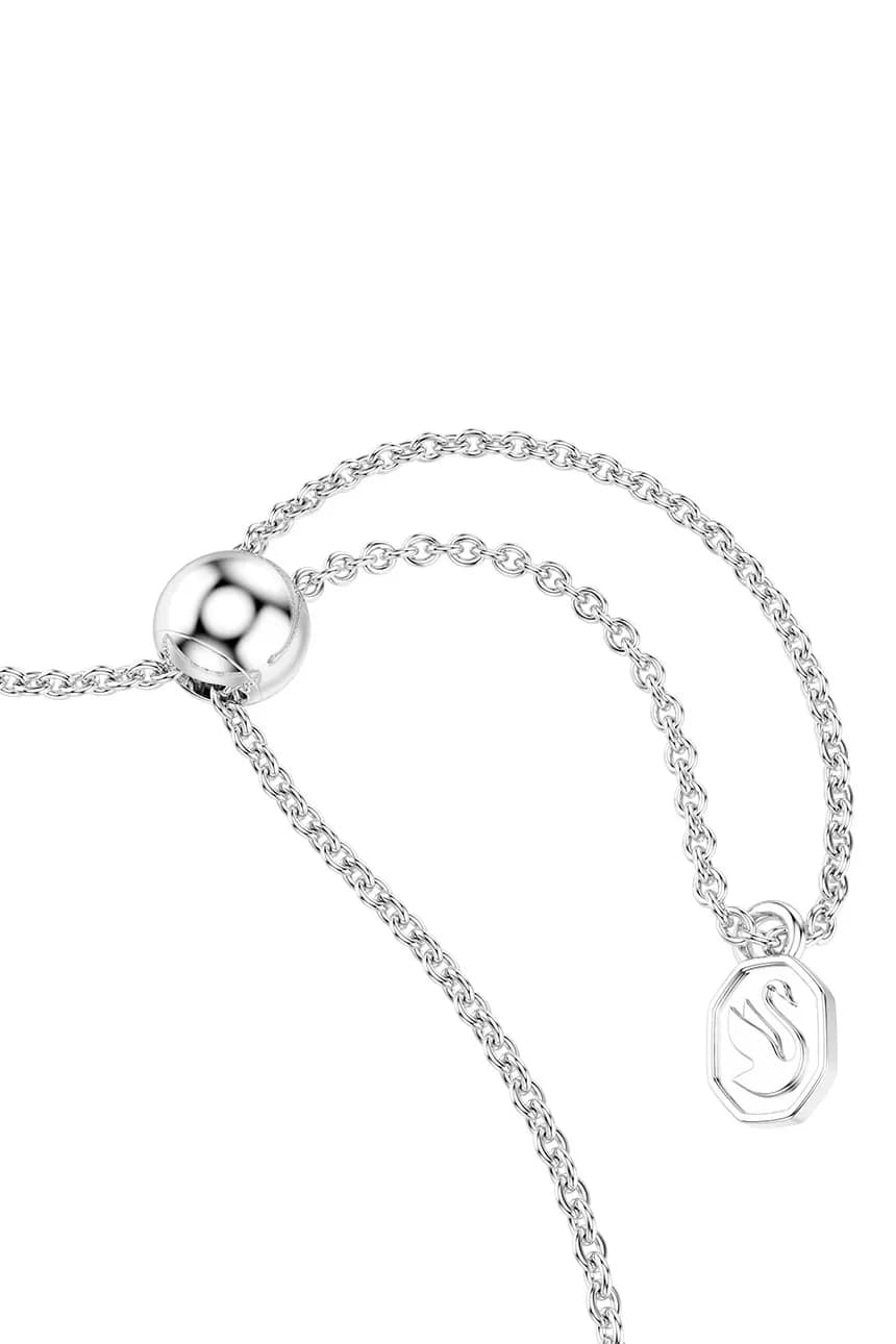 МАТРИЦА браслет - фото 4