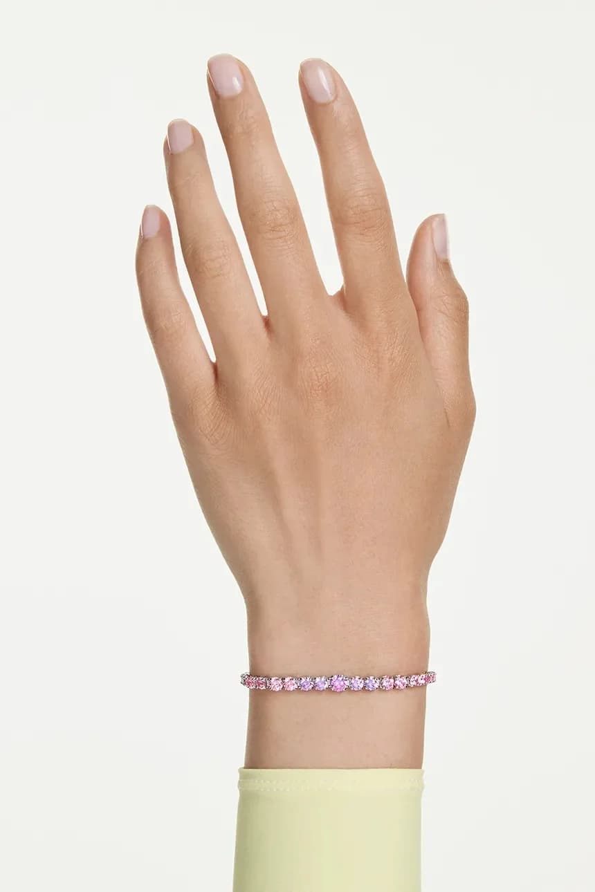 МАТРИЦА браслет - фото 6