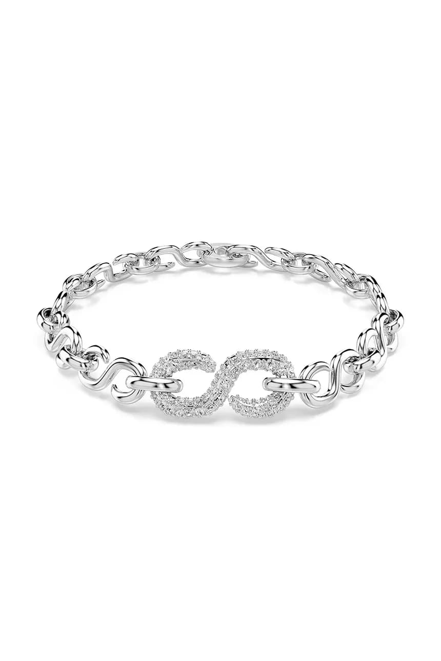 ДЕКСТЕР браслет