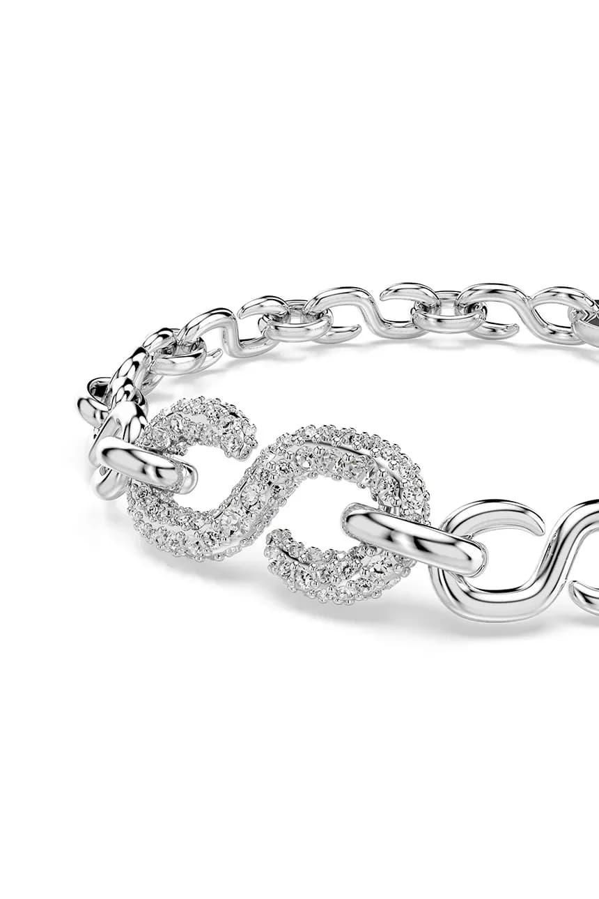 ДЕКСТЕР браслет - фото 3