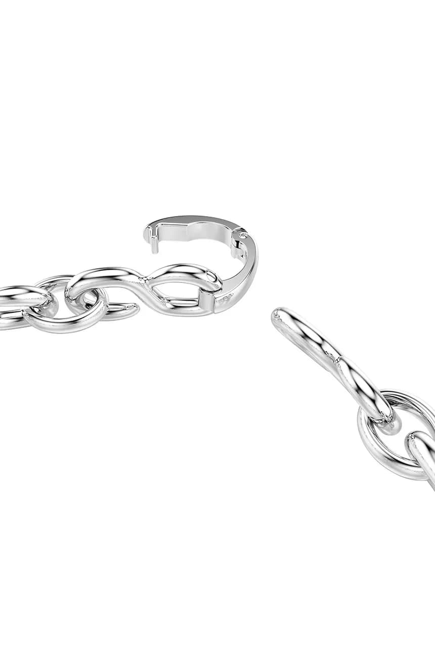 ДЕКСТЕР браслет - фото 4