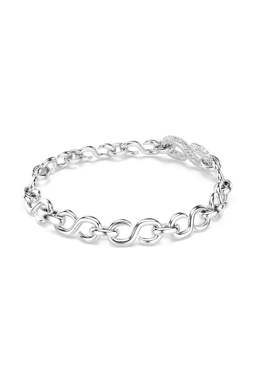 ДЕКСТЕР браслет - фото 5