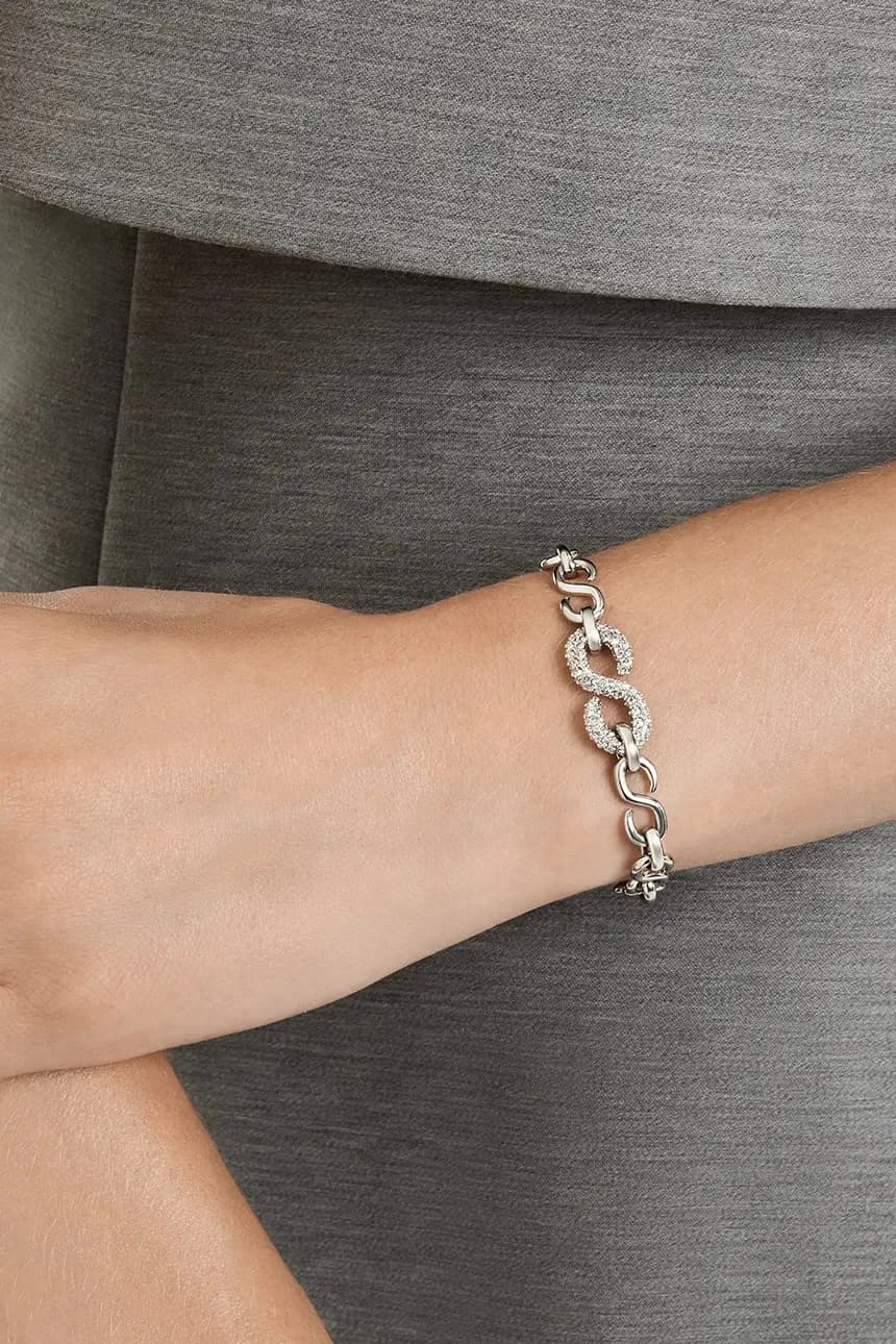 ДЕКСТЕР браслет - фото 6