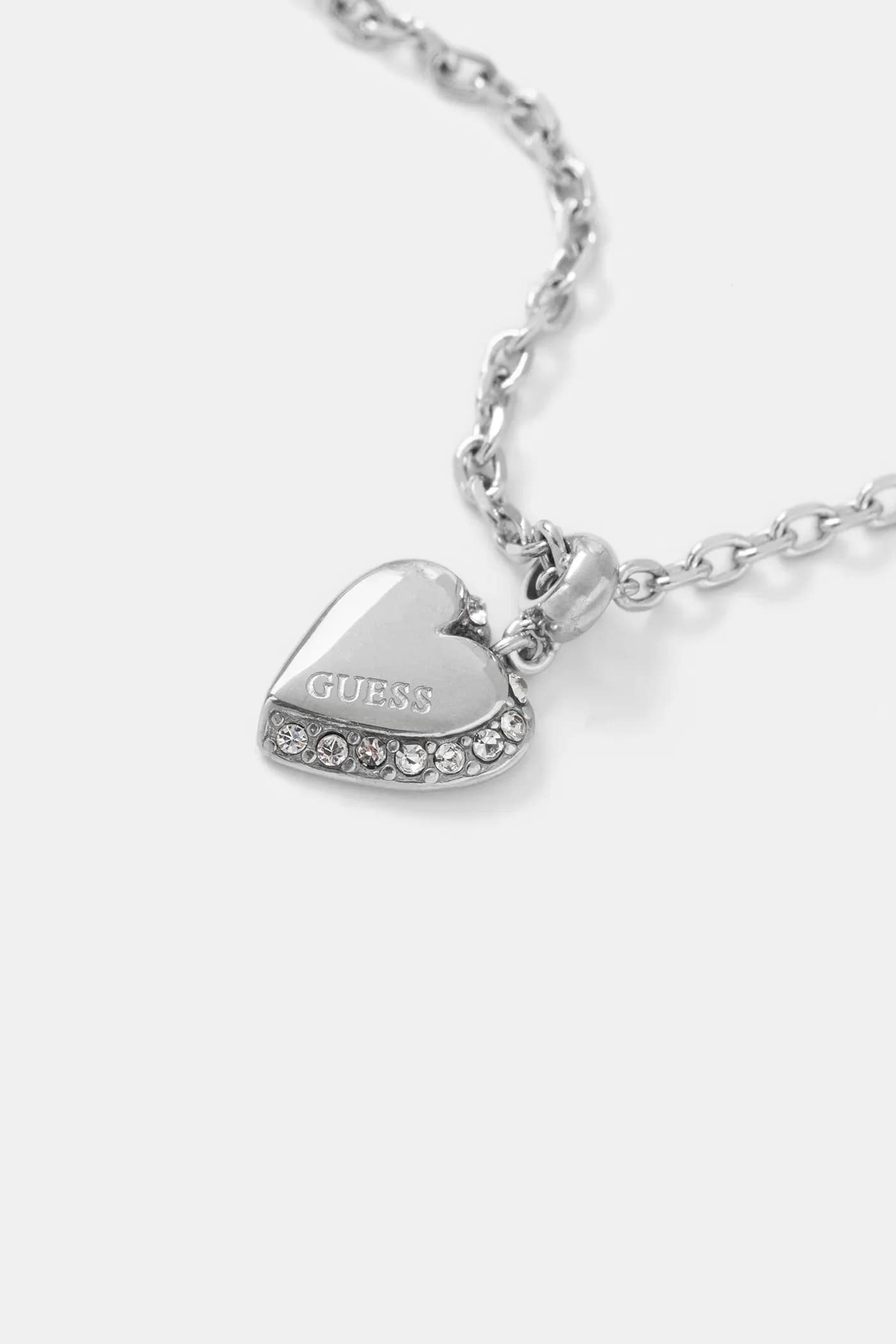 НА ВАШЕЙ СТОРОНЕ браслет - фото 2