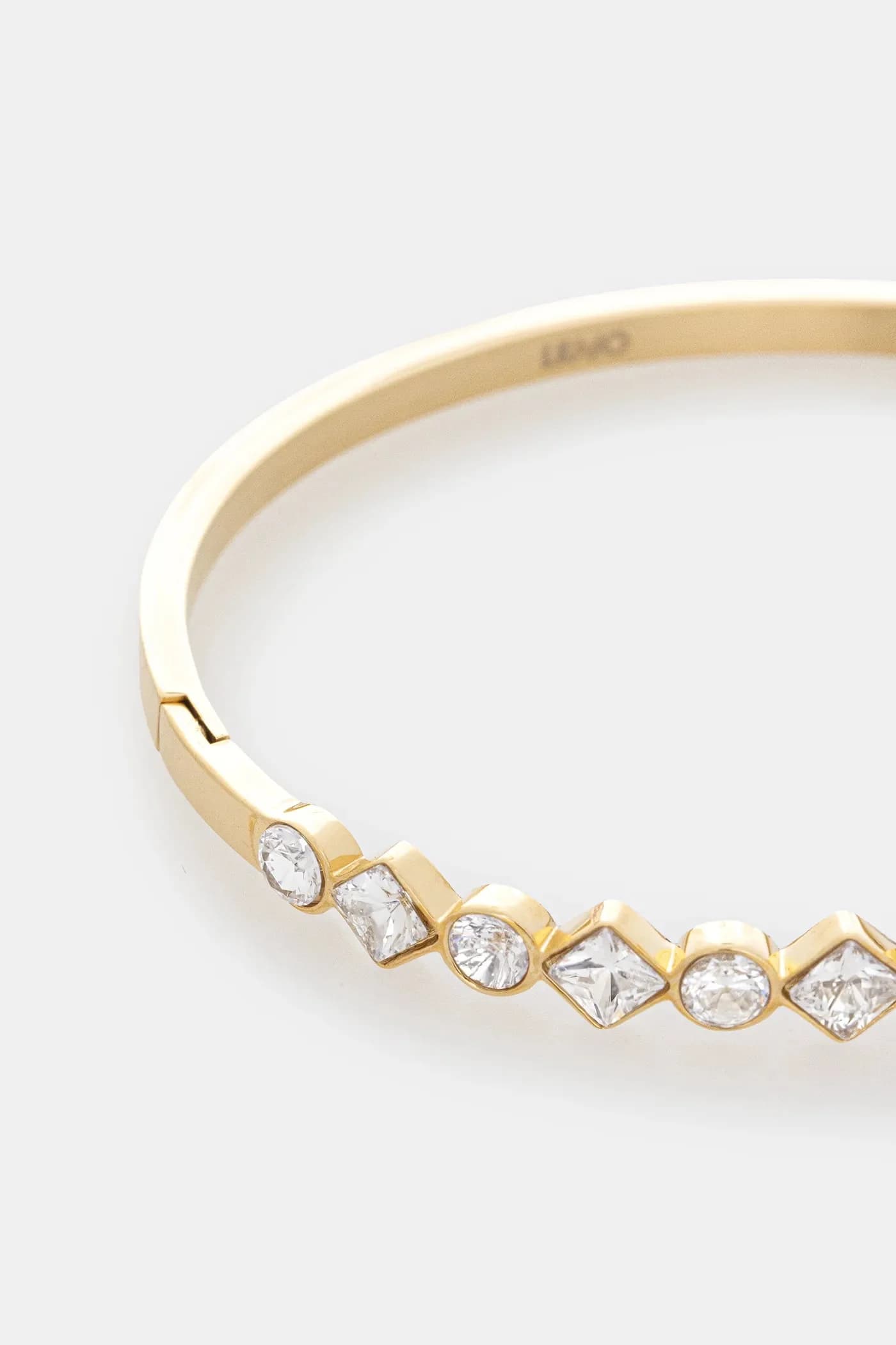 Браслет - фото 2