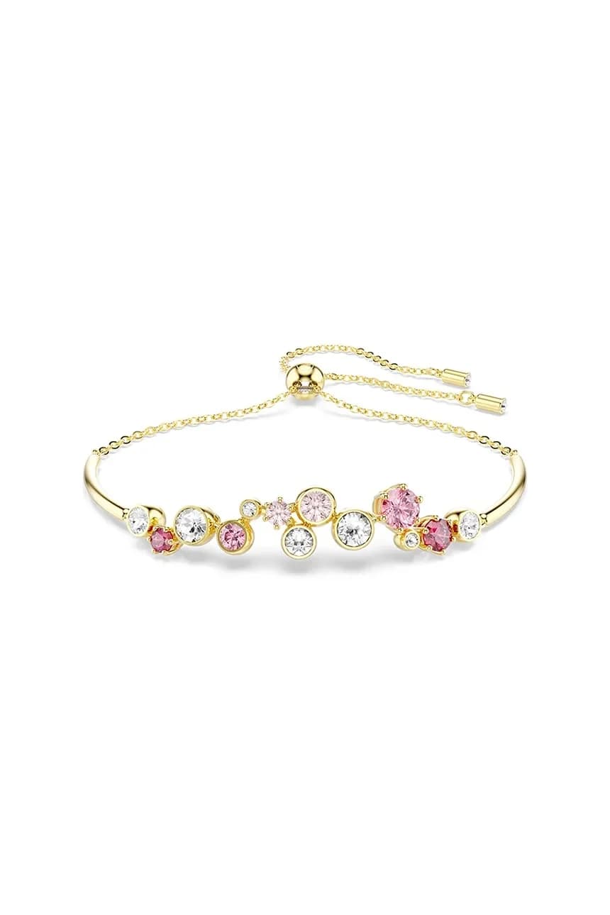 КОНСТЕЛЛА браслет