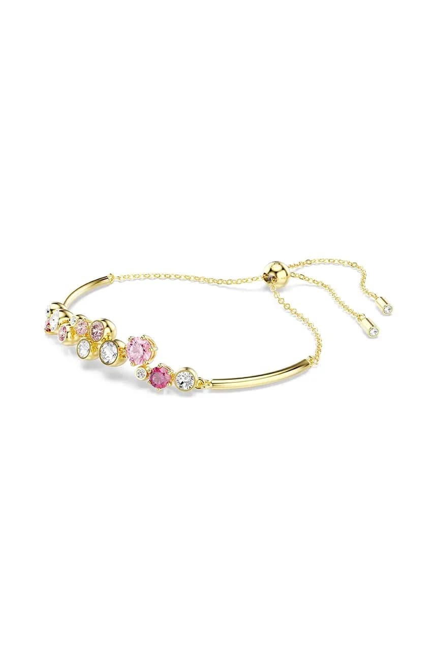 КОНСТЕЛЛА браслет - фото 2