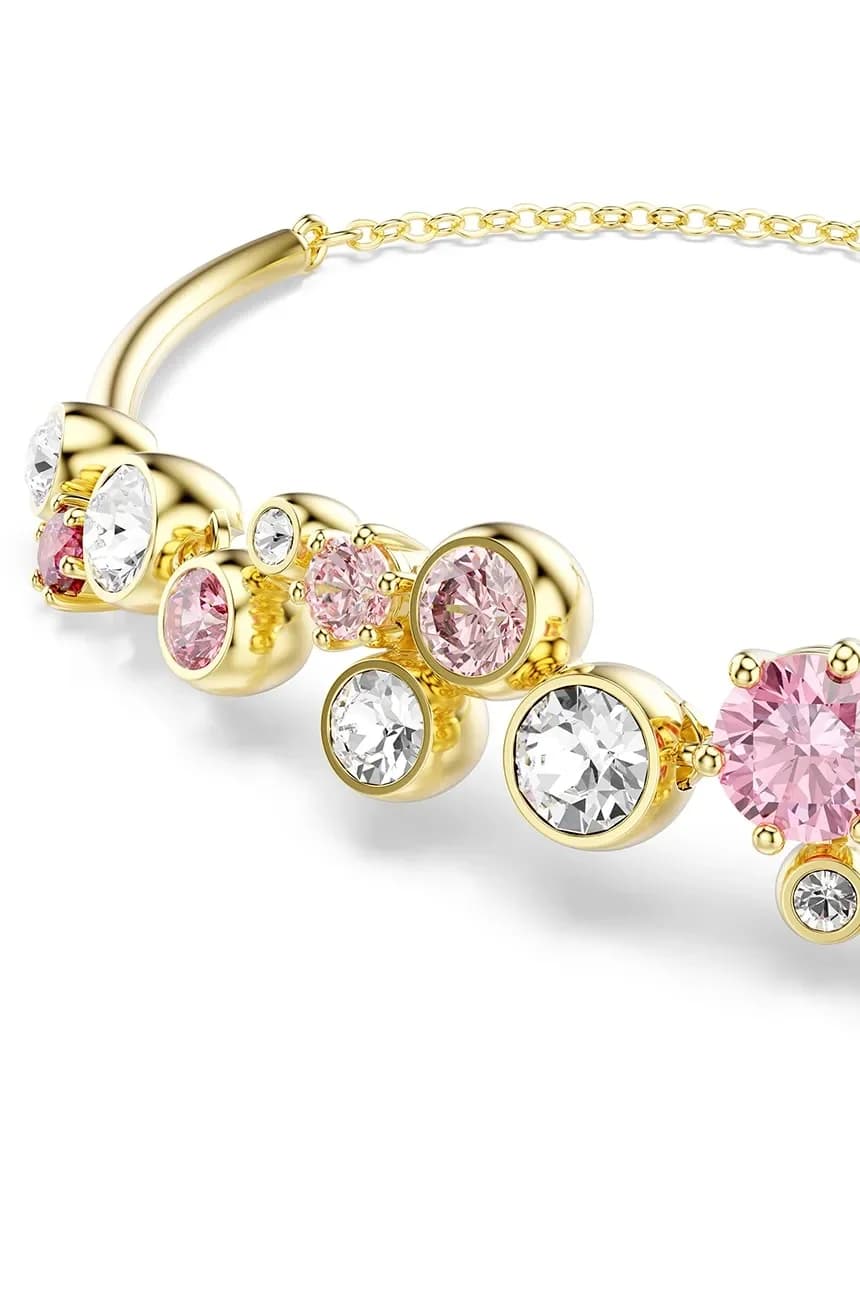 КОНСТЕЛЛА браслет - фото 3