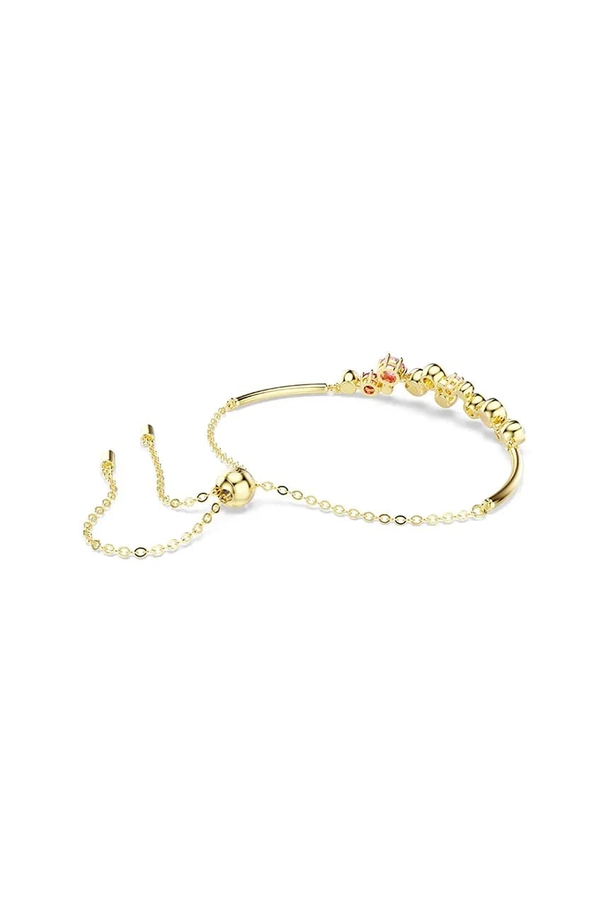 КОНСТЕЛЛА браслет - фото 5