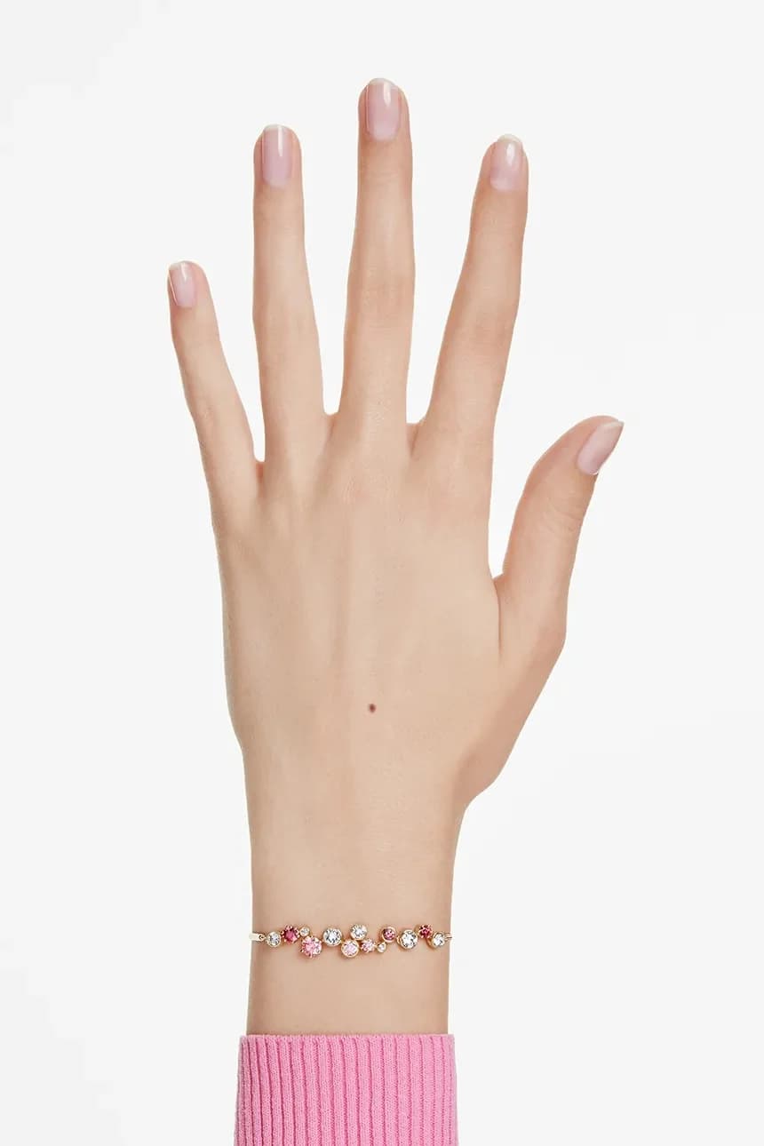 КОНСТЕЛЛА браслет - фото 6