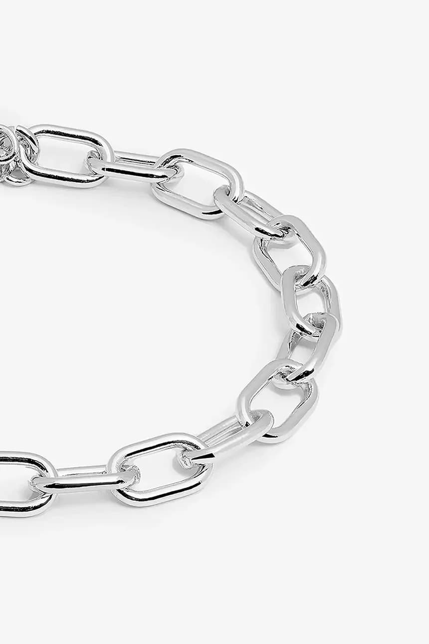 ВИНТАЖНЫЙ браслет - фото 3