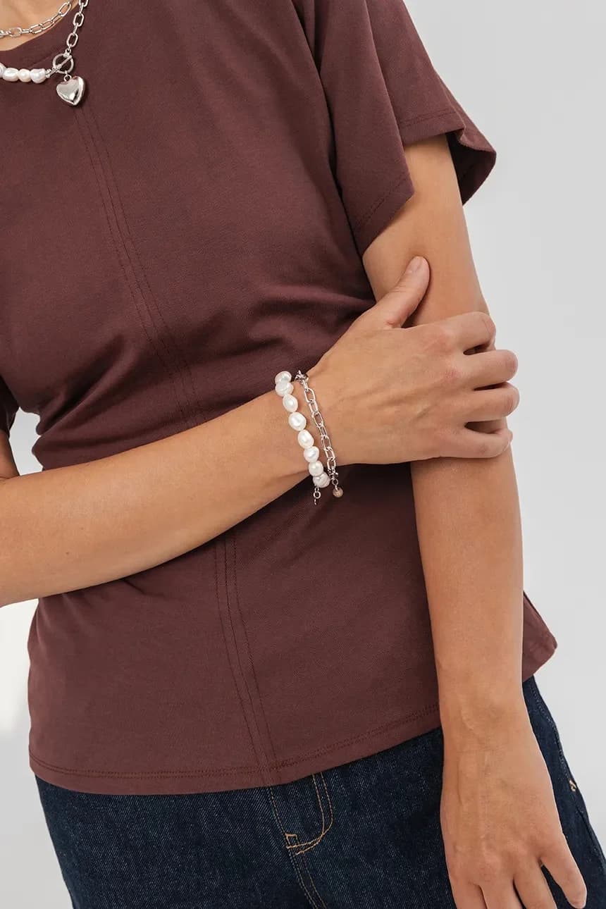 ВИНТАЖНЫЙ браслет - фото 5