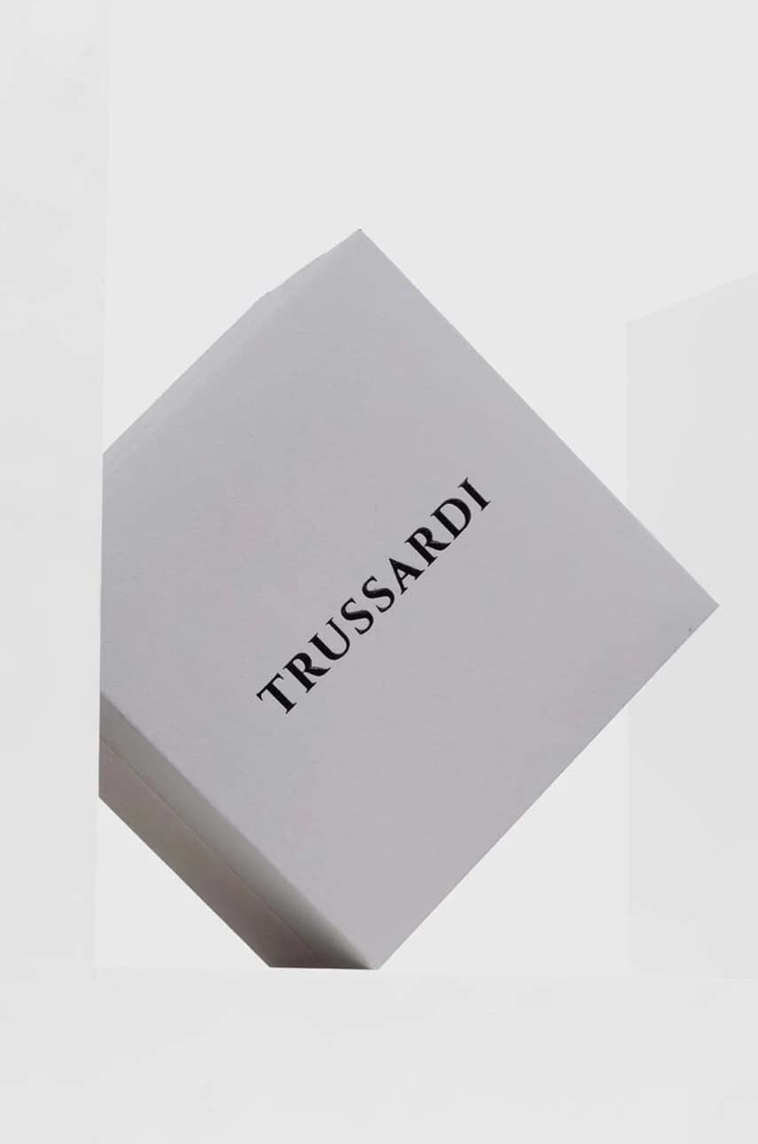 Браслет - фото 3