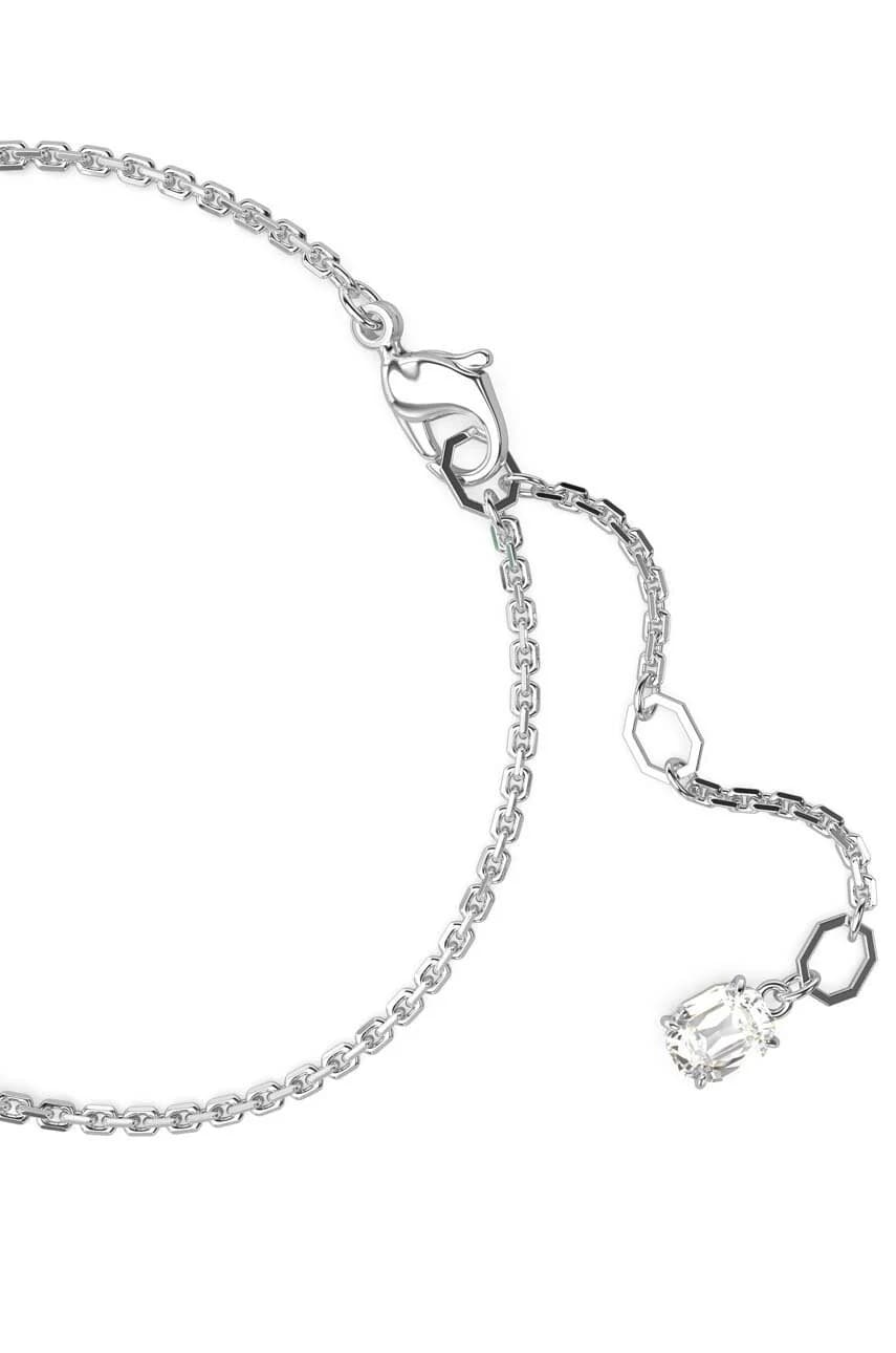 МЕССЕРА браслет - фото 3