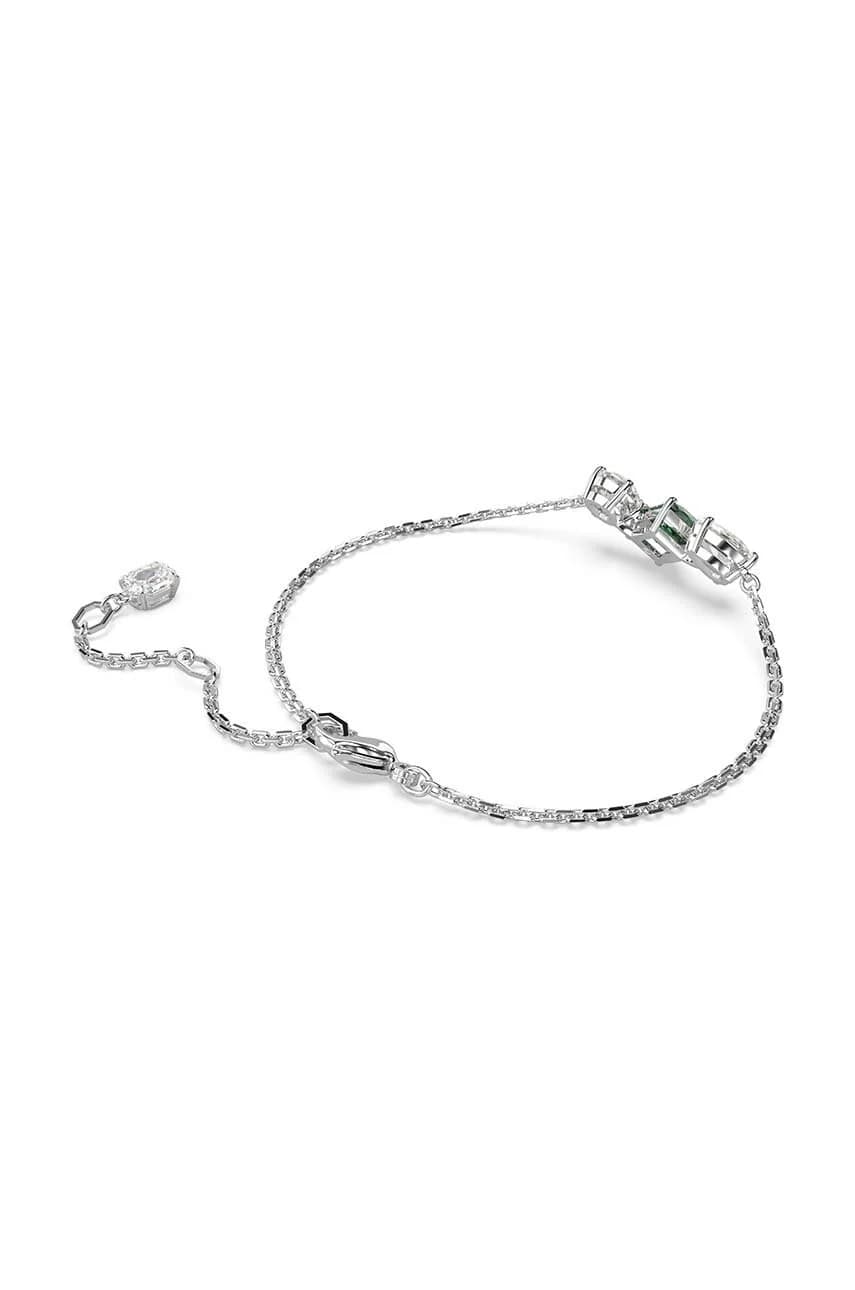 МЕССЕРА браслет - фото 4