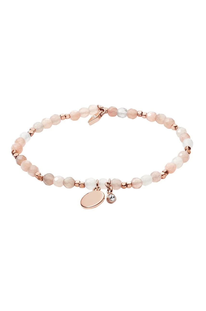 Браслет JA6945791