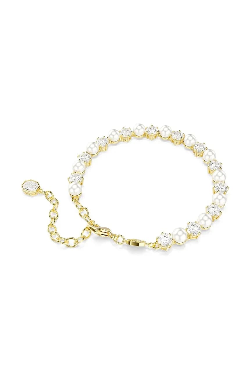 МАТРИЦА браслет - фото 5