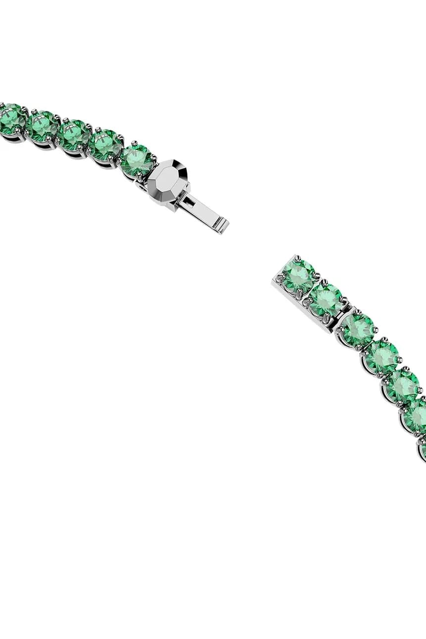 МАТРИЦА браслет - фото 4