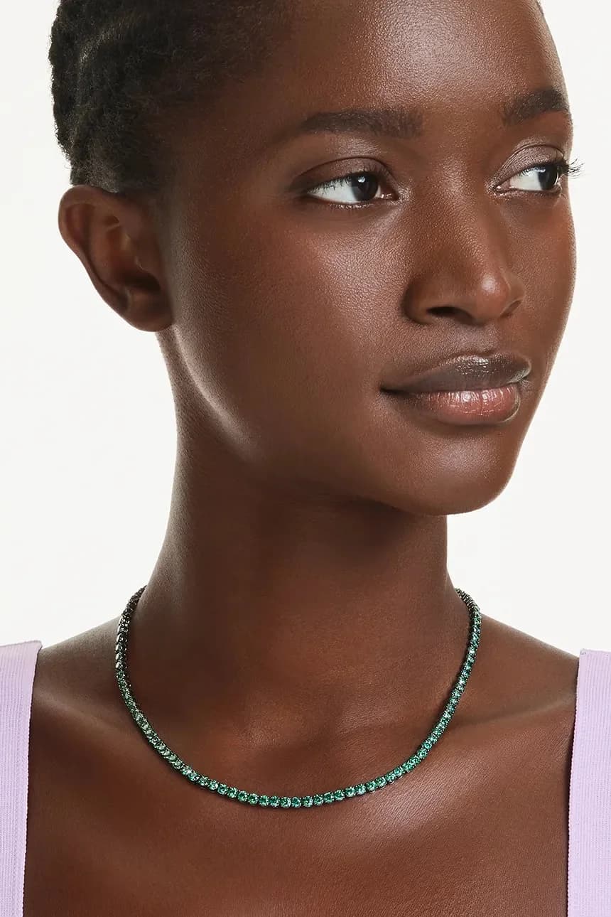 МАТРИЦА браслет - фото 6