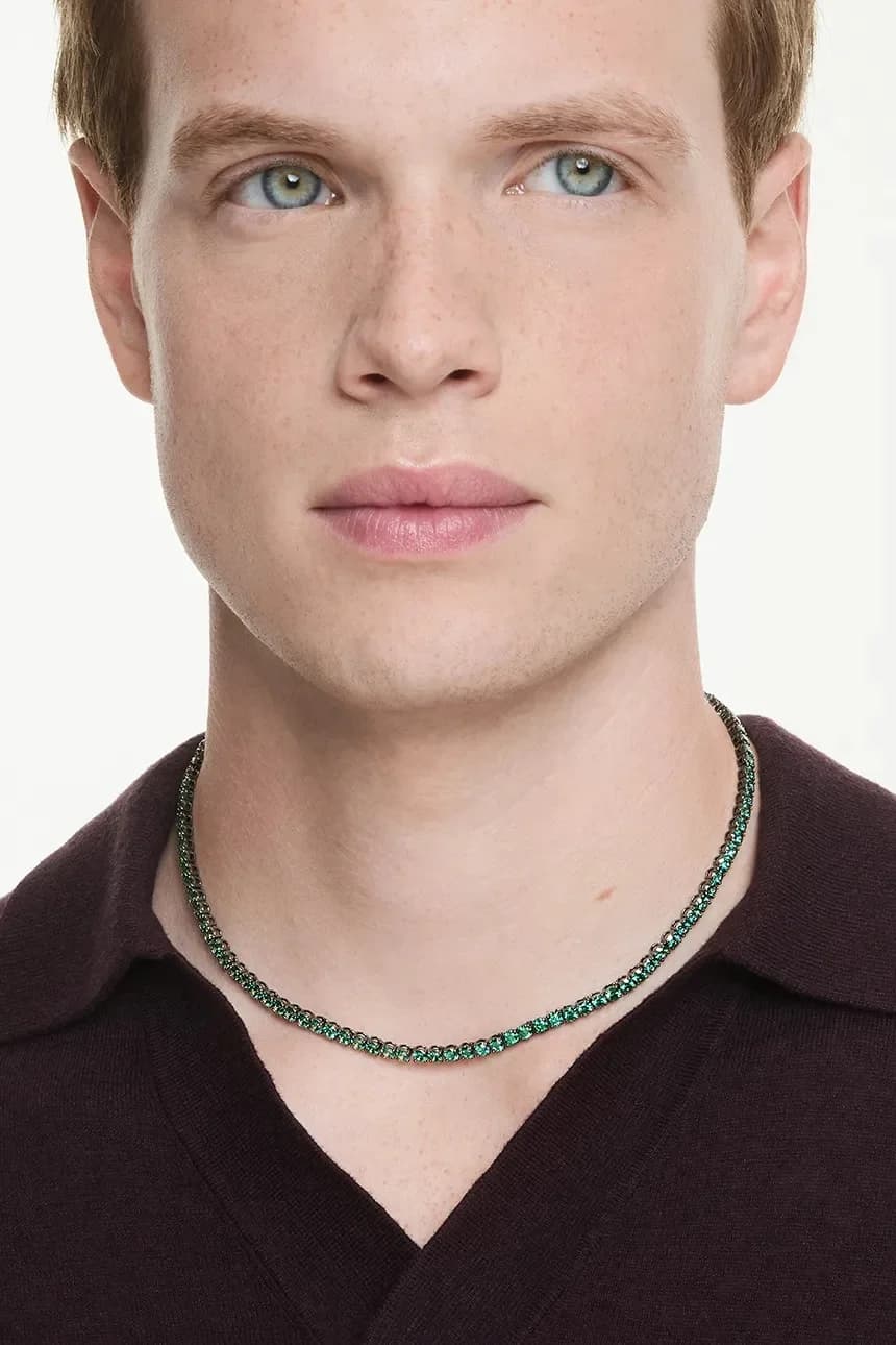 МАТРИЦА браслет - фото 7