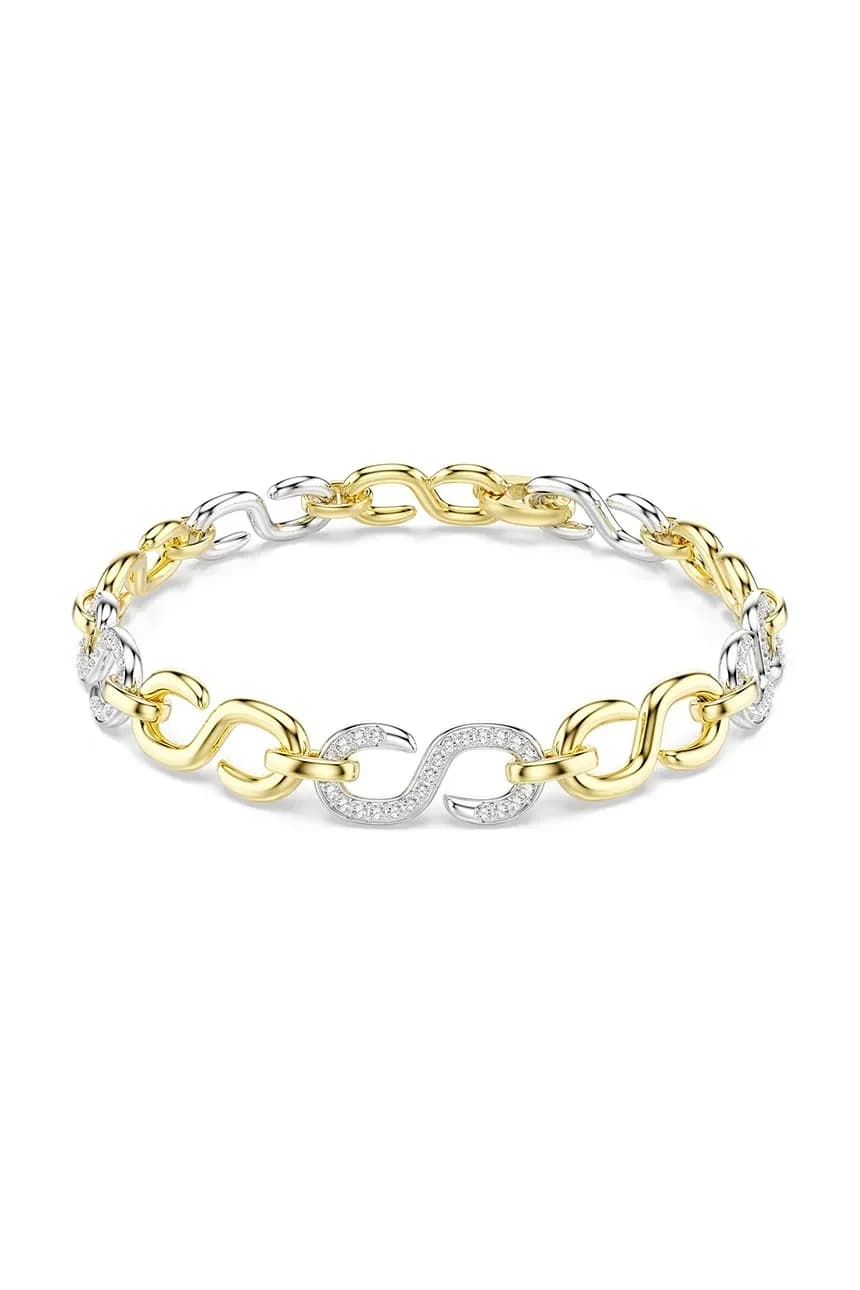 ДЕКСТЕР браслет