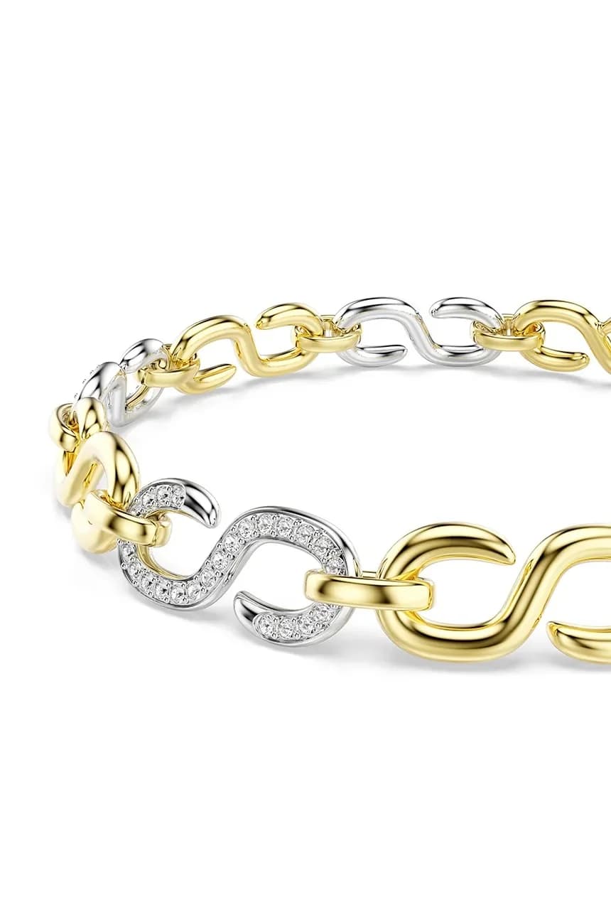 ДЕКСТЕР браслет - фото 3