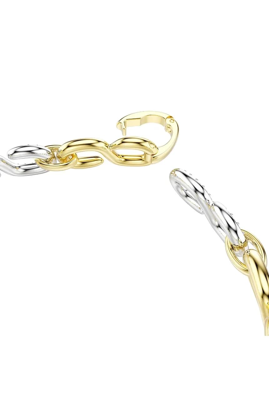 ДЕКСТЕР браслет - фото 4