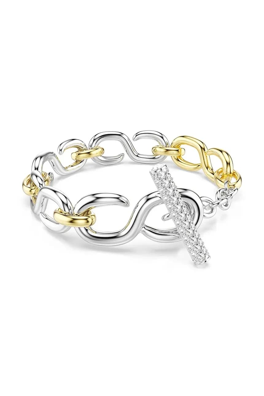 ДЕКСТЕР браслет