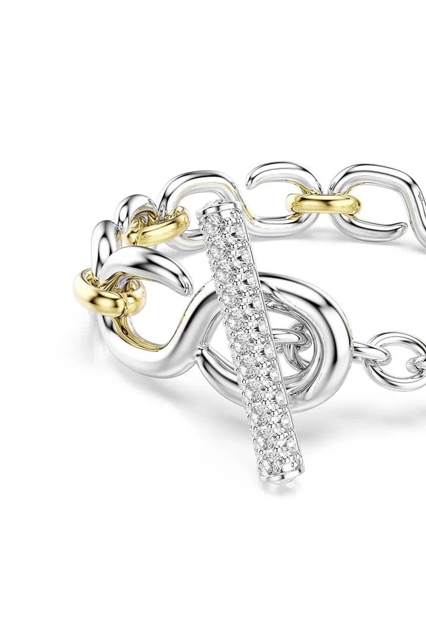 ДЕКСТЕР браслет - фото 3