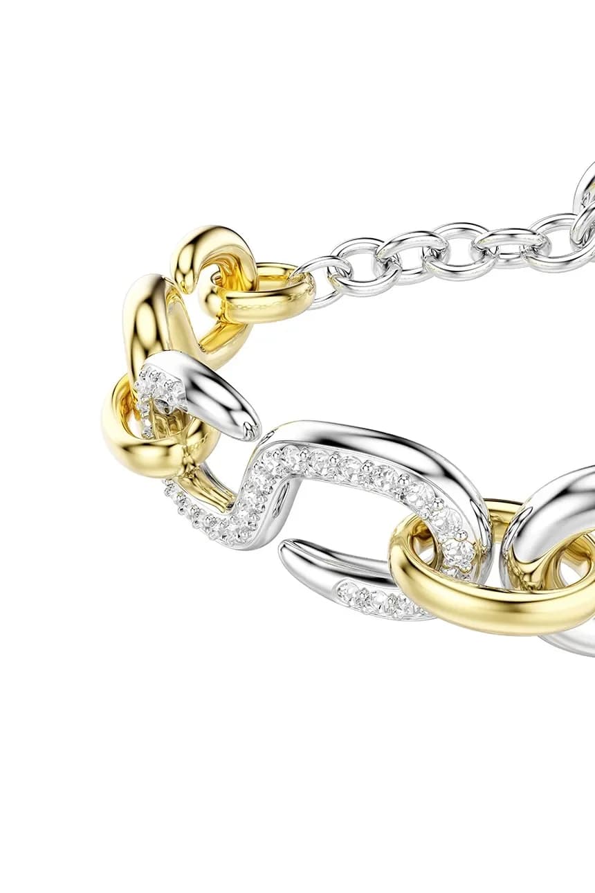 ДЕКСТЕР браслет - фото 4