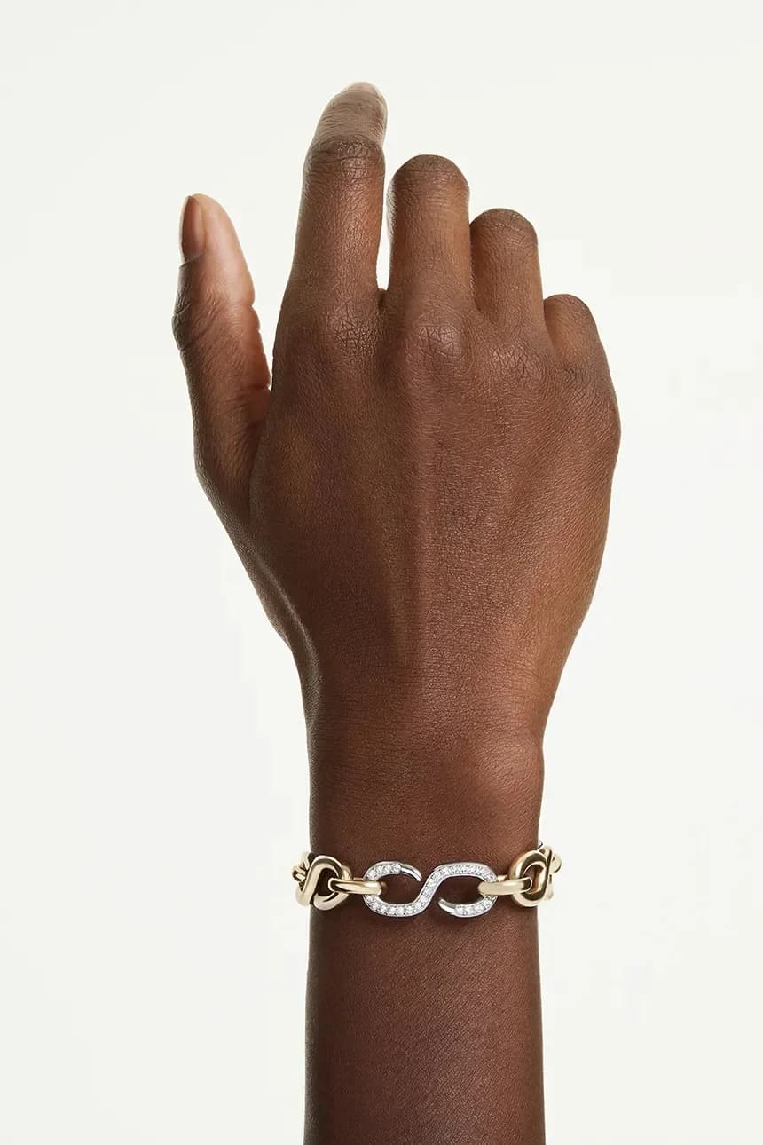 ДЕКСТЕР браслет - фото 6