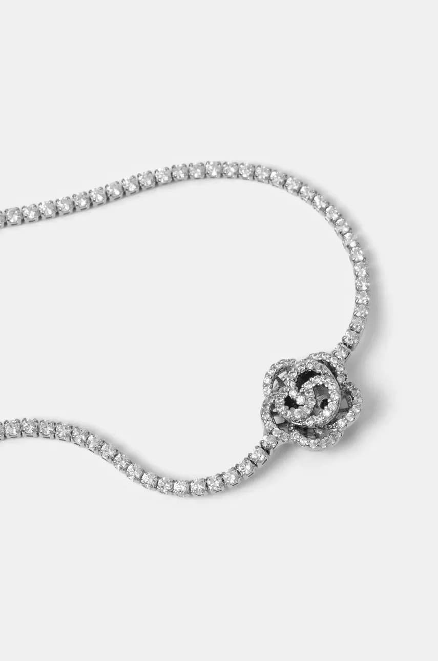 САНДИЫЙ браслет - фото 2