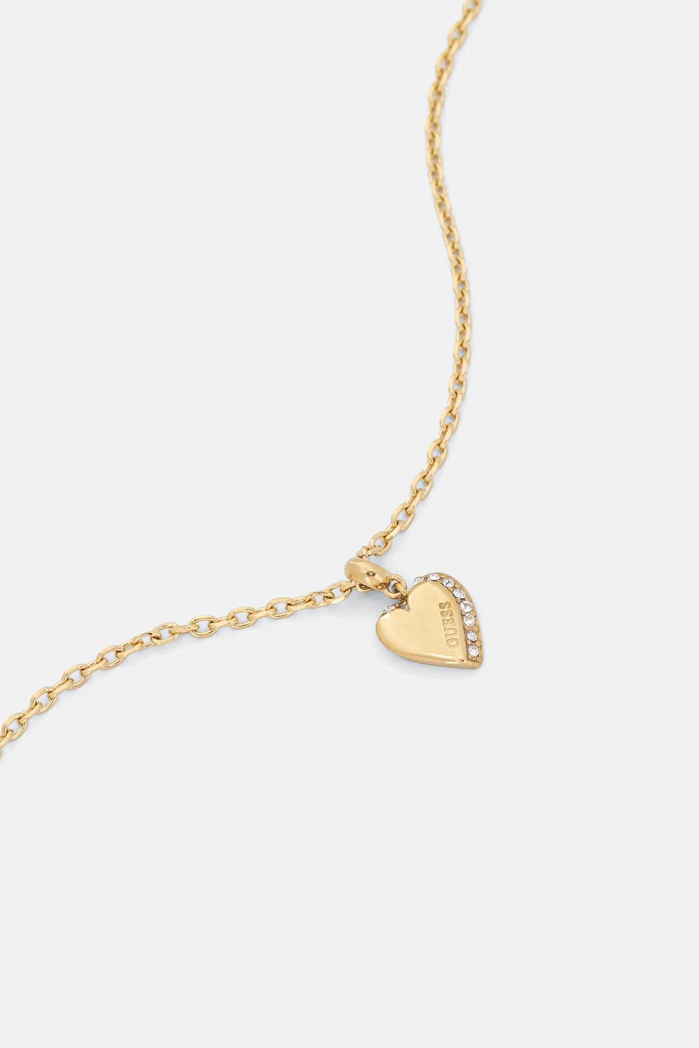 НА ВАШЕЙ СТОРОНЕ браслет - фото 2