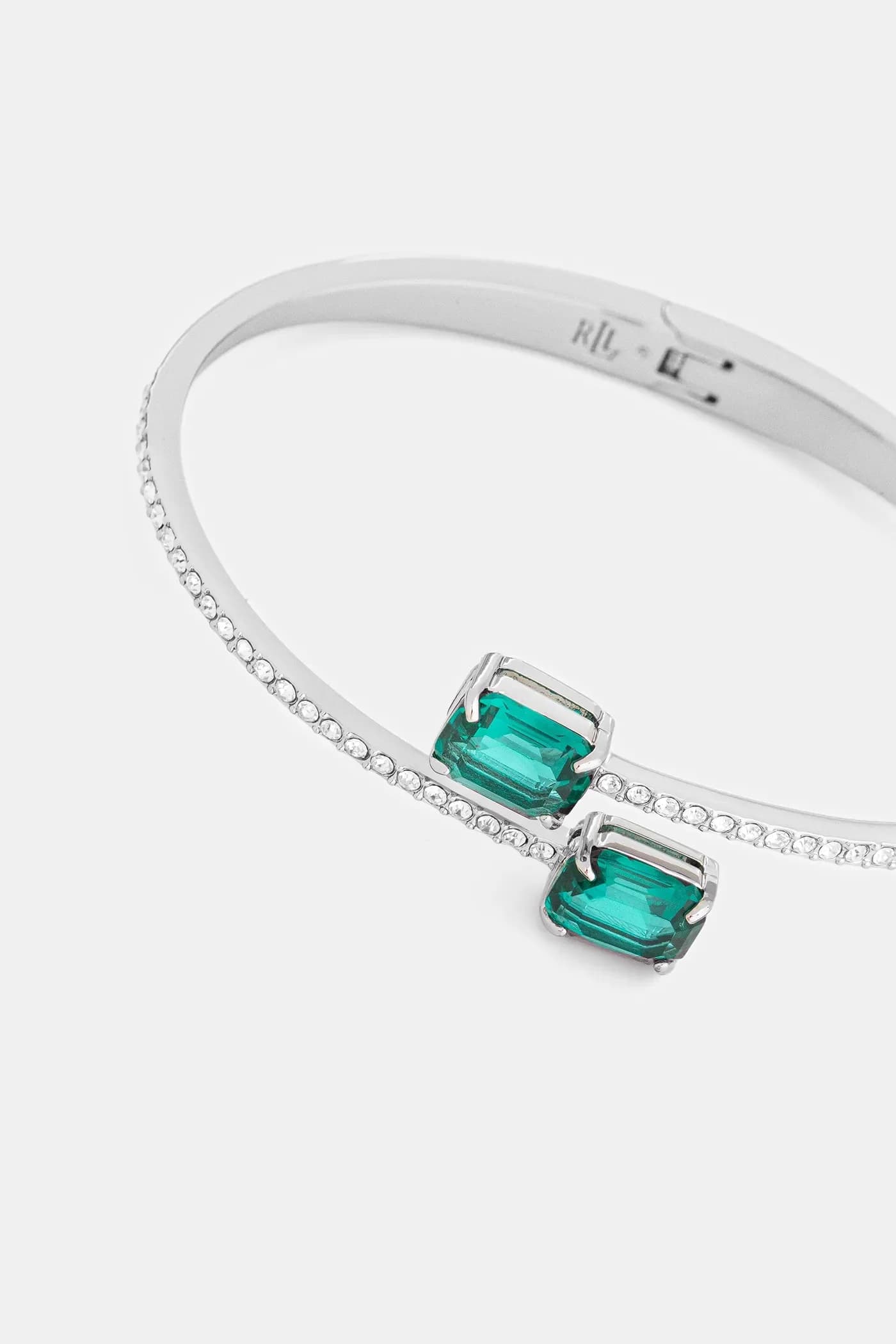 Браслет - фото 2