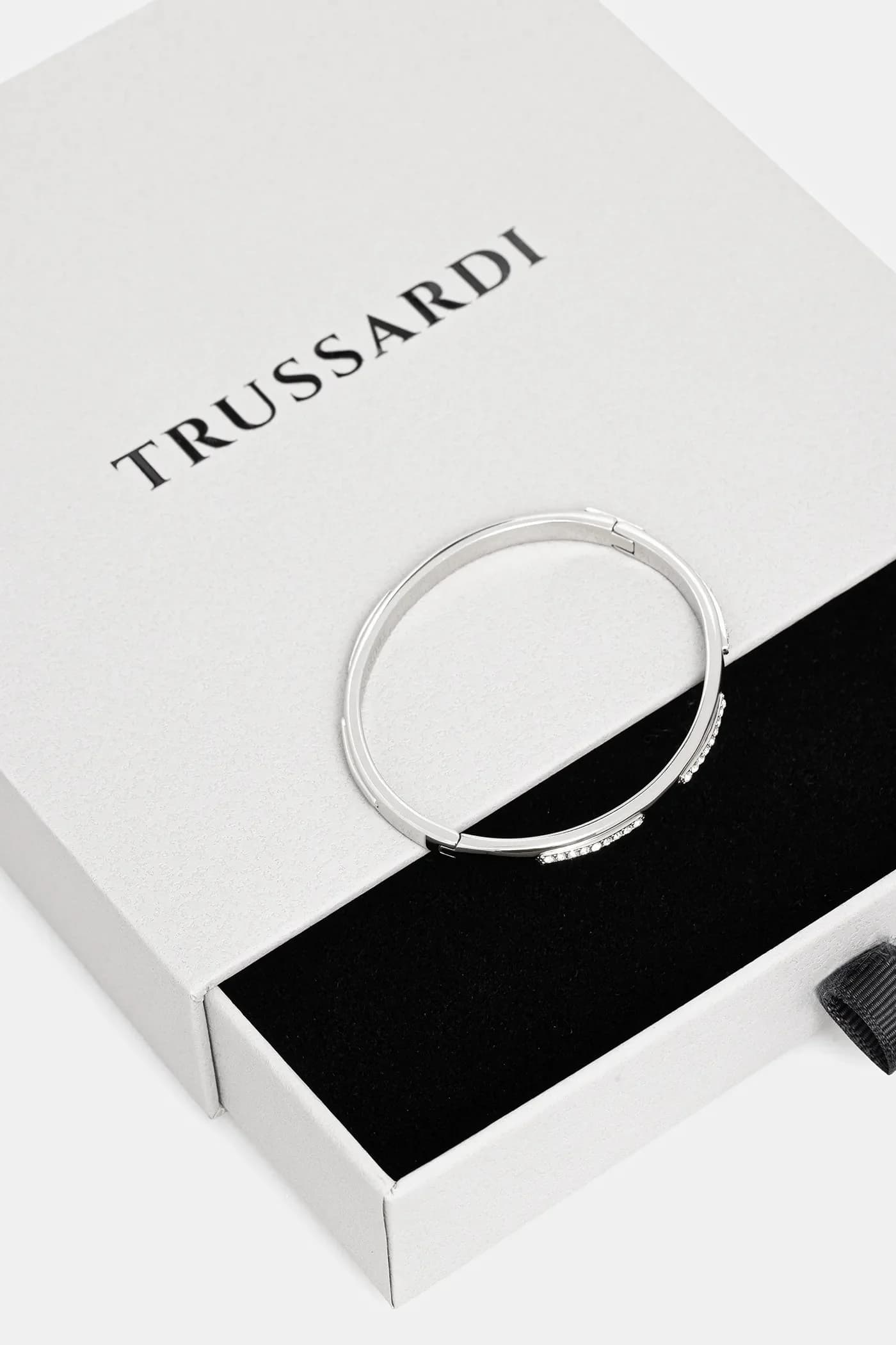 Браслет - фото 3