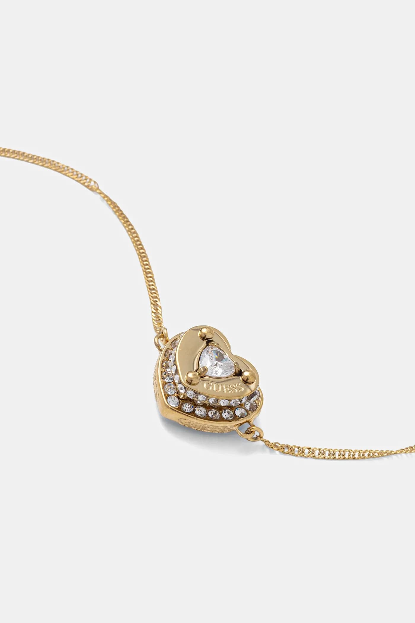 ДО УТРА браслет - фото 2