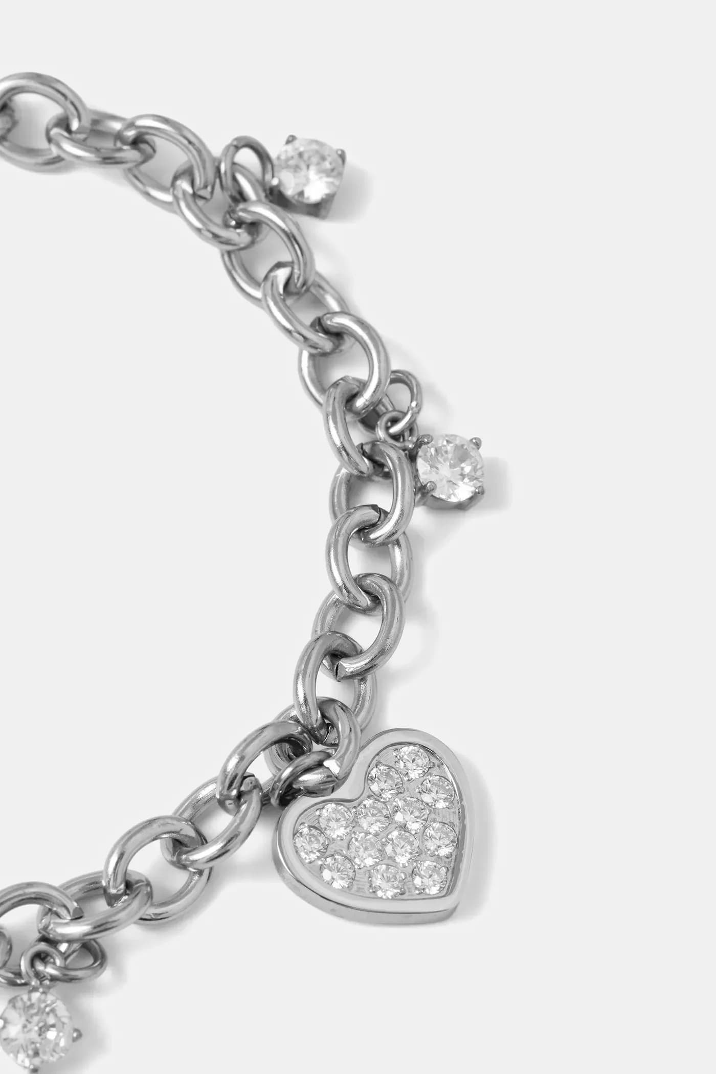 Браслет - фото 2