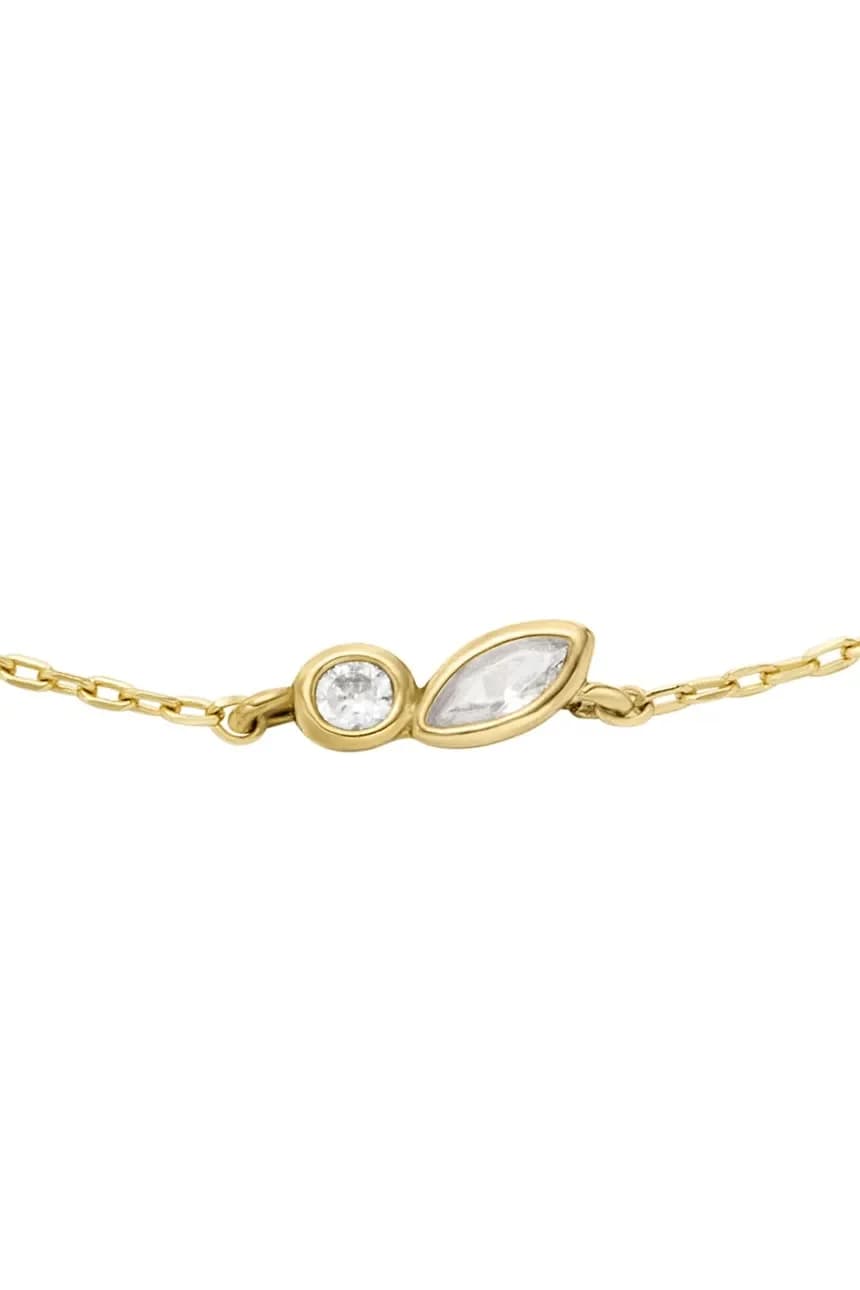 Браслет - фото 2