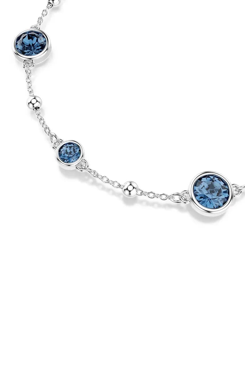 ИМБЕР браслет - фото 3