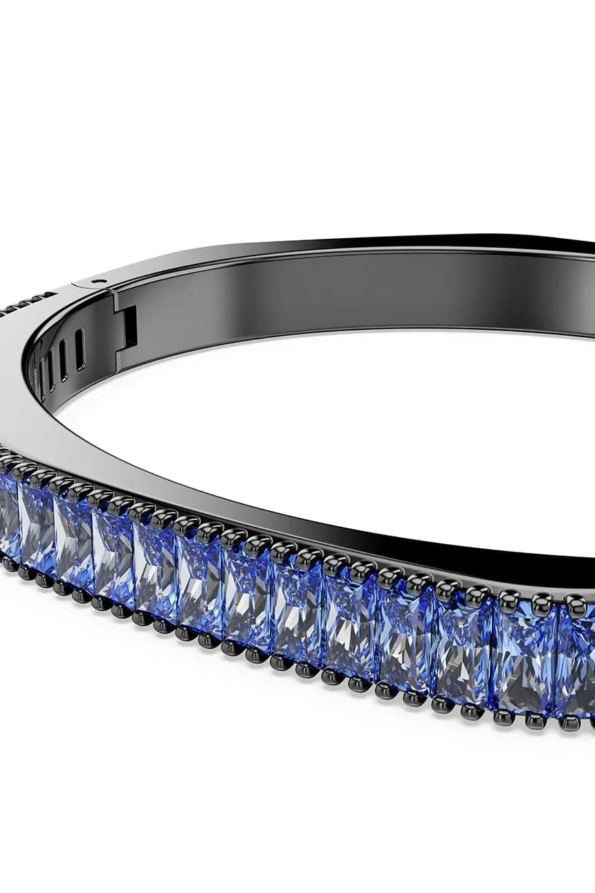 МАТРИЦА браслет - фото 3