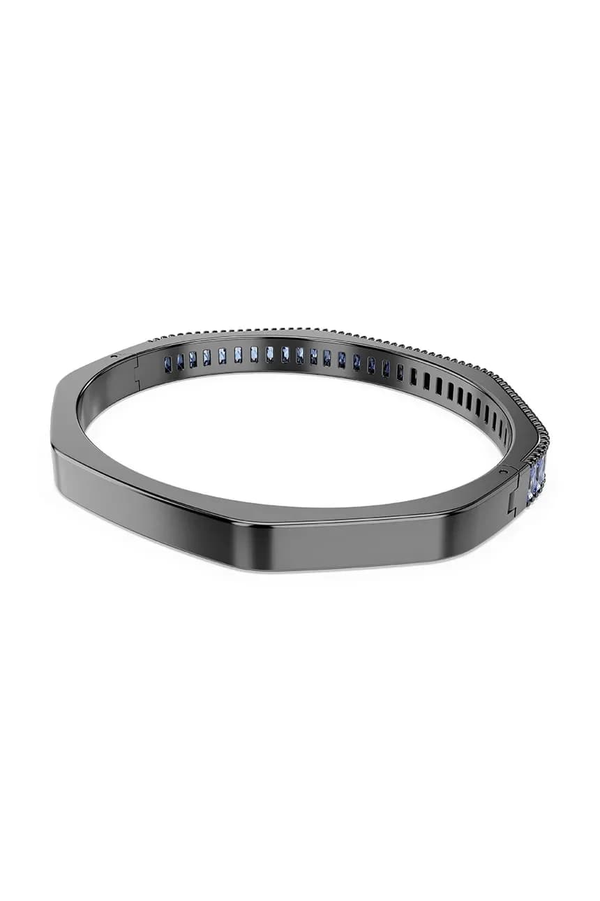 МАТРИЦА браслет - фото 4