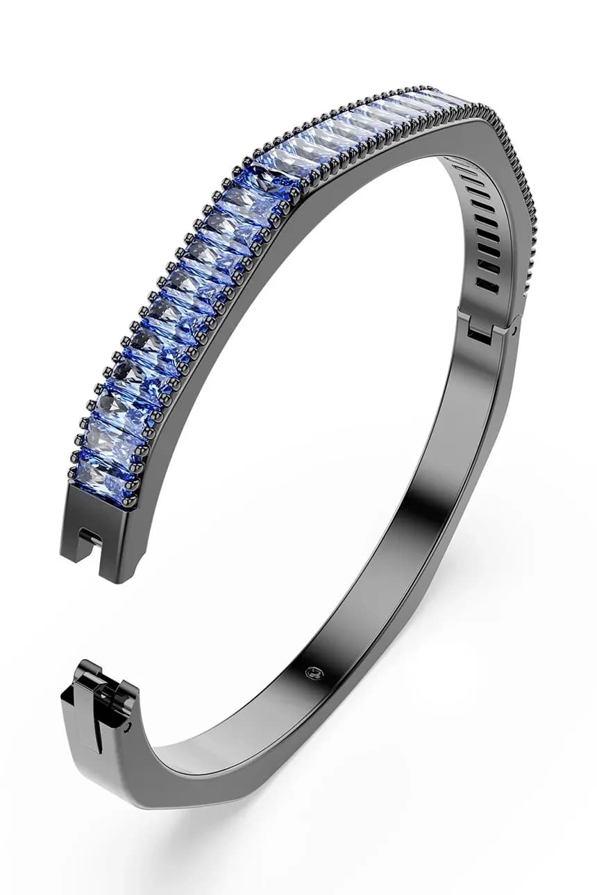 МАТРИЦА браслет - фото 5