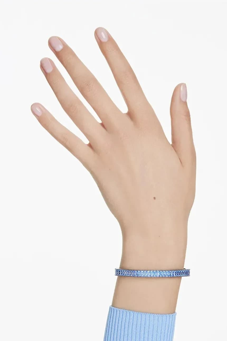 МАТРИЦА браслет - фото 6