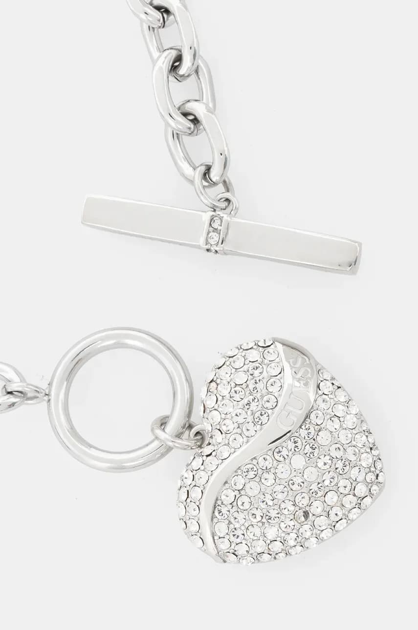 Браслет - фото 2