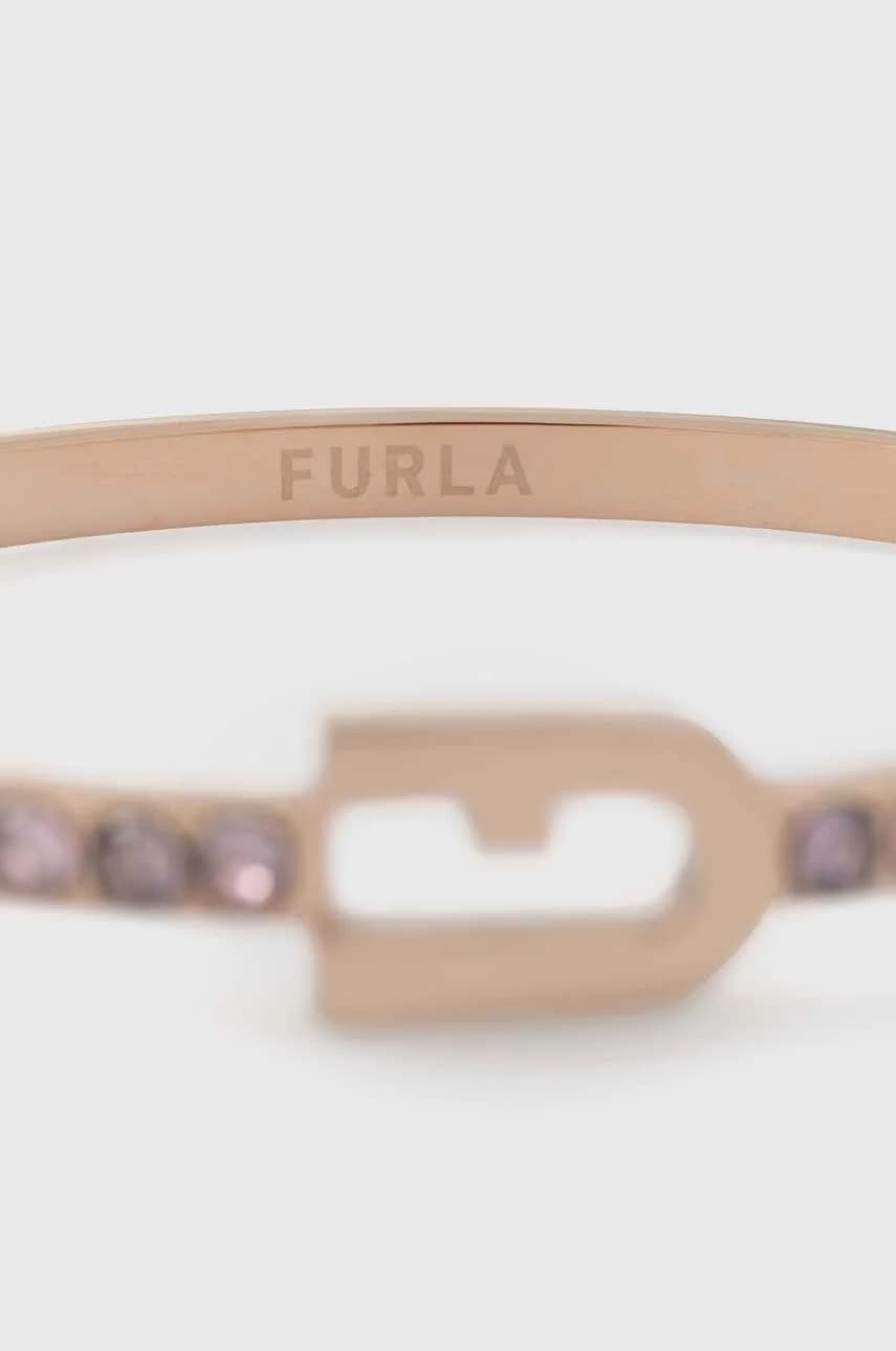 Браслет - фото 2