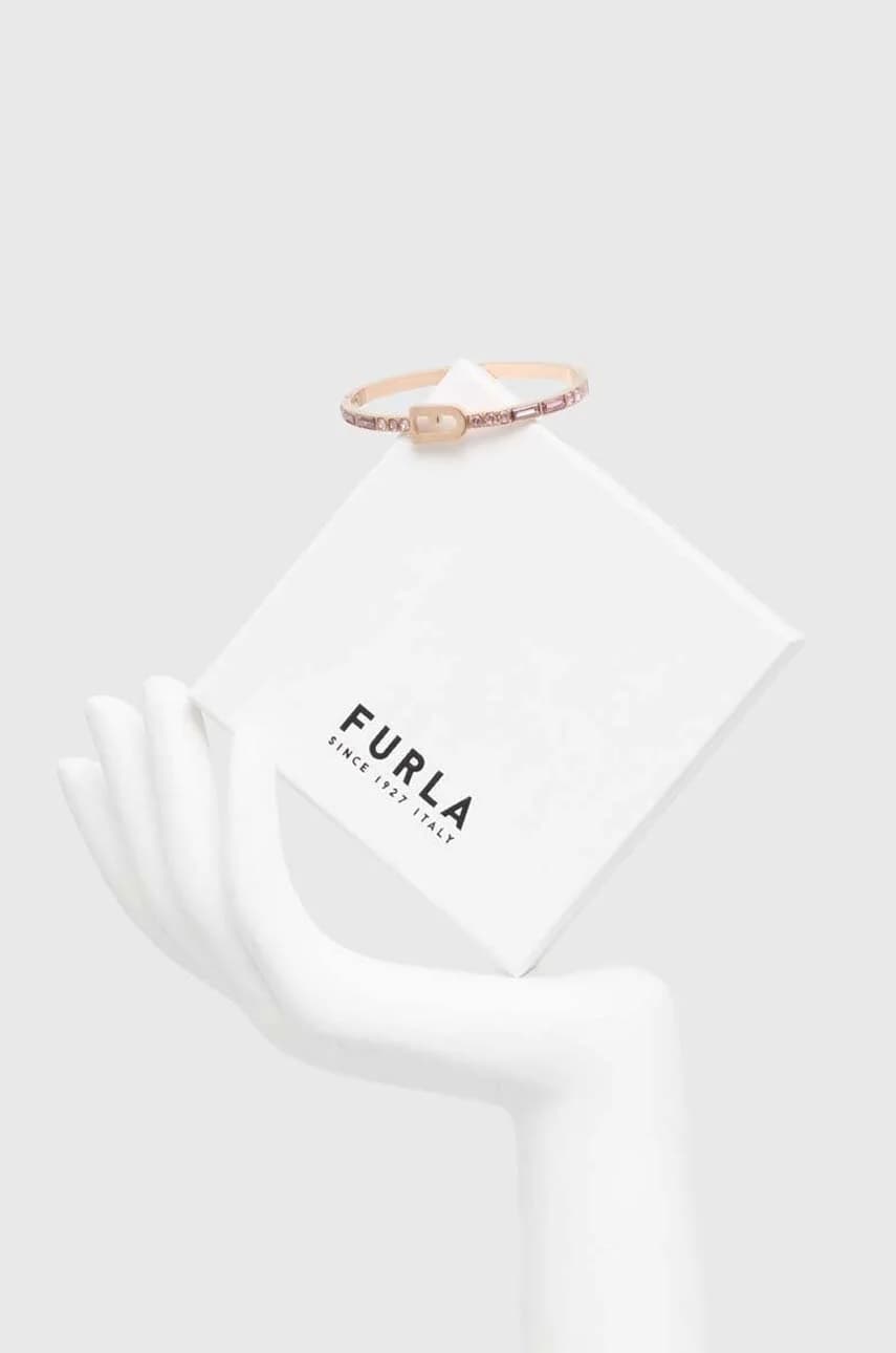 Браслет - фото 3