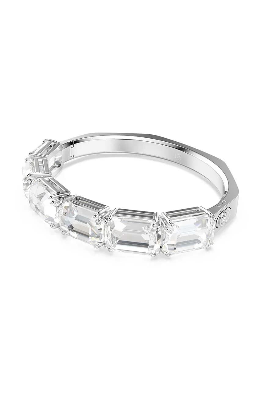 МИЛЛЕНИЯ браслет - фото 2