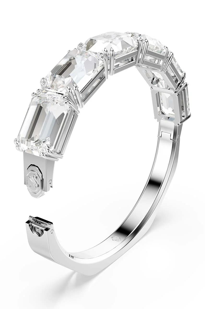 МИЛЛЕНИЯ браслет - фото 3